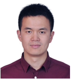 Huawei Hu