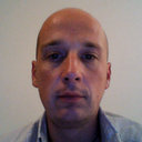 Michael Horckmans
