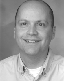frank sjoberg