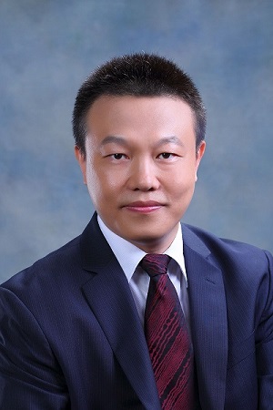 Xiang Gao
