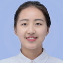 Huijuan Zhang