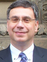 John Plevris