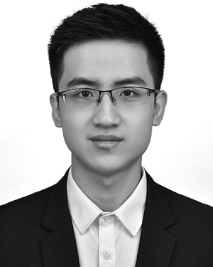 Ruifeng Li