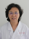 Jianhua  Zhu 