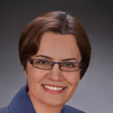 Razieh Karimi Aghcheh