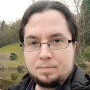 Peter Sok