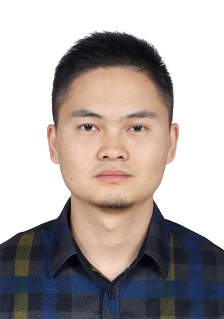 Min Xia