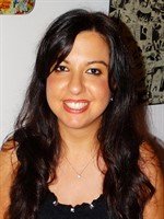 Giovanna Pappalardo