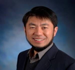 Gangli Wang