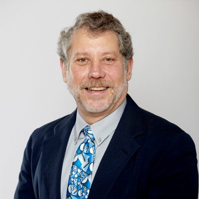 Benson Lewis Honig