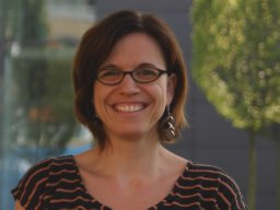 Denise Dorfel
