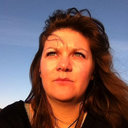 Fiona Larner