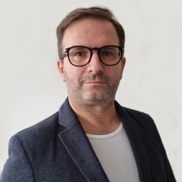 Adamcik Jozef