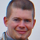 Romain Elleboode