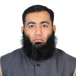 Anwer Muhammad Moin
