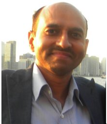 Mishra Asht M