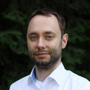 Jakub Reiter