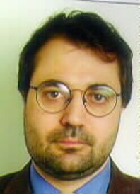 Groppi Gianpiero