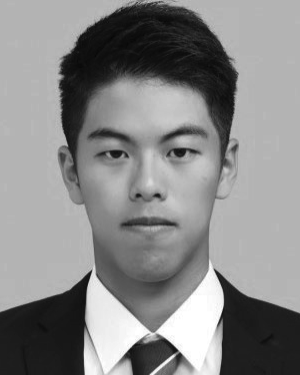 Kento Aida