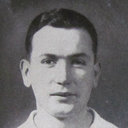 Johannes H. Nagelschmitz