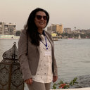 Aziza Zemrani