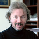 A. Roger Little