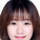 Danyang Jin