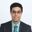 Syed Haseeb