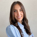 Sonia Bellini