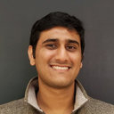 Aman Upadhyay