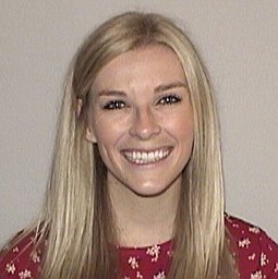 Hailey Holmgren