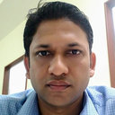 Saurabh Kumar