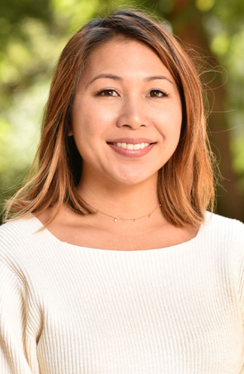 Elaine Hsiao