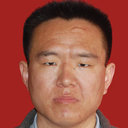 Dapeng Yang