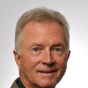 T. C. Daniel