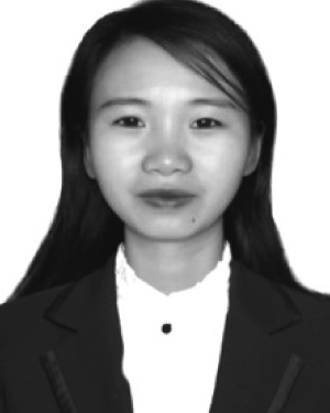 SHENG Xiaojing