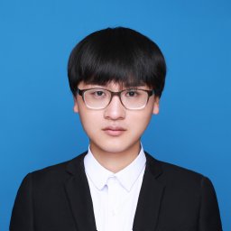 Zheming Yang