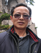 Senlin Yan