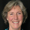 Susan Conrad