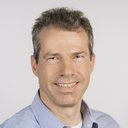Albrecht Mayer