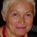 Lucia Faravelli