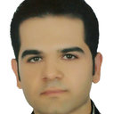 Mohsen Haghighat