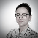 Franziska Wanka
