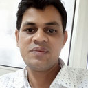 Samrath Ninama