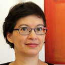Sonja Nowossadeck