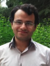 Mohammad Hossein Yassaee