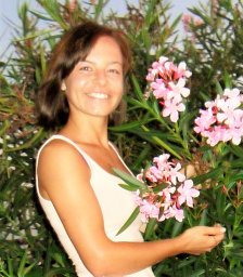 Monika Mierzwa-Hersztek