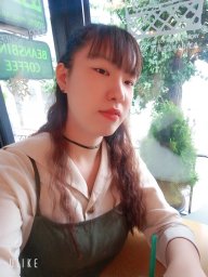 Yoon Jeong Park