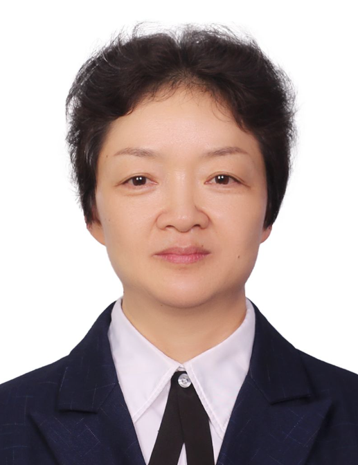Qiong Huang