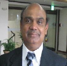 R. Vittal